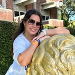 Haley Siebert - @haleys_customcreations - Instagram