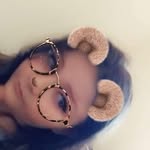 haleysiebert - @haleysibert_ - Instagram