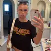 haylee.siebert1 - @haylee.siebert1 - TikTok
