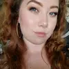 hayley.siebert.hs - @haylbert - TikTok