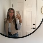 hailey sierra - @haileymallettee - Instagram