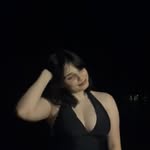 Haley - @haley.sierra0 - Instagram