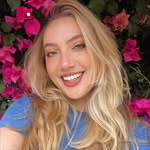 haley✨⚡️☀️ - @haleysierraglasner - Instagram