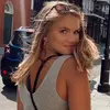 haley - @haleyy.sierra - TikTok