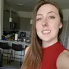 haley_sierra99 - @haley_sierra99 - TikTok