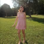 Haley Sierra - Facebook