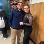 Haley Sierra - @haaayyyxo - Instagram