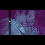 Haley Sierra - @dat_one_main_stonerrr14 - Instagram