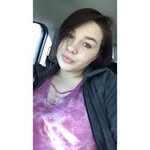 Haley Sierra - @haleyfowler50 - Instagram