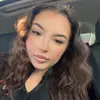 Haley Sierra - @haleysierra23 - TikTok