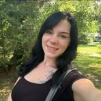 Haley Sierra - Facebook