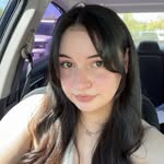 haley sierra🕸️ - @haleyballestin - Instagram
