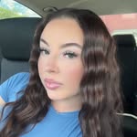 Haley Sierra - @hayy_23 - Instagram
