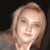 haley sierra - @haley.3123 - TikTok