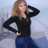 Haley Sierra - @haleysierra77 - TikTok