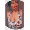 haley sierra💗 - @halxysierra - TikTok
