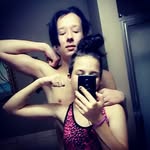 Haley Sierra - @615._.fruitloop - Instagram
