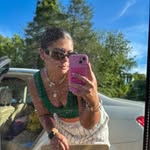 haley sierra - @haleysierrasreading - Instagram