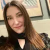 Haley Sierra 🪷 - @hlysierra - TikTok