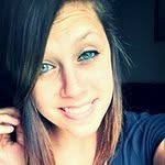 Haley Sierra Mandrell - @haleysierra1995 - Instagram