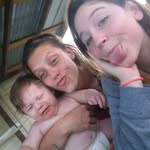 Haley Sierra Mandrell - @haleysierramandrell - Instagram