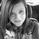 Haley Sierra Mandrell - @haleymandrell - Instagram