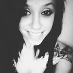 Haley Sierra Mandrell - @haleyy.sierraa - Instagram