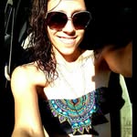 Haley Sierra Mandrell - @queenshitt6 - Instagram