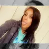 Haley Sierra Mandrell - @haleysierra2021 - TikTok