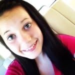 Haley Sierra Maynor - @sierra_haley2002 - Instagram