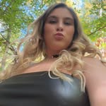 Haley Sierra Moore - @beautifull_crazyy - Instagram