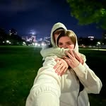 𝒽𝒶𝓁𝑒𝓎 𝓈𝒾𝑒𝓇𝓇𝒶 𝓂𝑜𝓈𝓈𝑒𝓎 - @haley.mossey - Instagram
