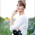 Haley Sierra Photography - @haleysierraphoto - Instagram