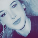 Haley Sierra Walker - Facebook