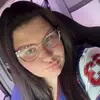 HaleyS - @.haleysierra - TikTok