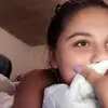 haleysierra01 - @haleysierra011 - TikTok