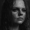 Haleysierra - @haleysierra - TikTok