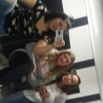Haley.Sierra.Ana.Sam - @4bestfriends2004 - Instagram