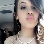 runkittyslay18 - @haley_sierra - Instagram