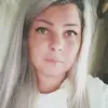 Sierra Haley - @sierrahaley1 - TikTok