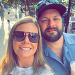Haley Jordan Sigmon - @hjsigmon - Instagram