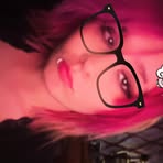 Haley Siegman - Facebook