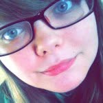 Haley Sigmon - @haley_sigmon - Instagram