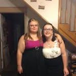 Haley Sigmon - @immaho3 - Instagram