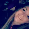 Haley Sigmon - @haley_sigmon - TikTok
