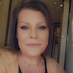 Haley Witherspoon Sigmon - @haleysigmon - Instagram