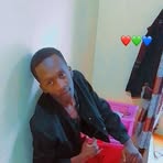 Haule Simon - Facebook