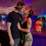 Haylee Sigmon - Facebook
