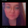 Hayley Sigmon - @hsigmon95 - TikTok