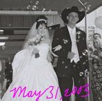 Haley Silverberg Johnson - Facebook